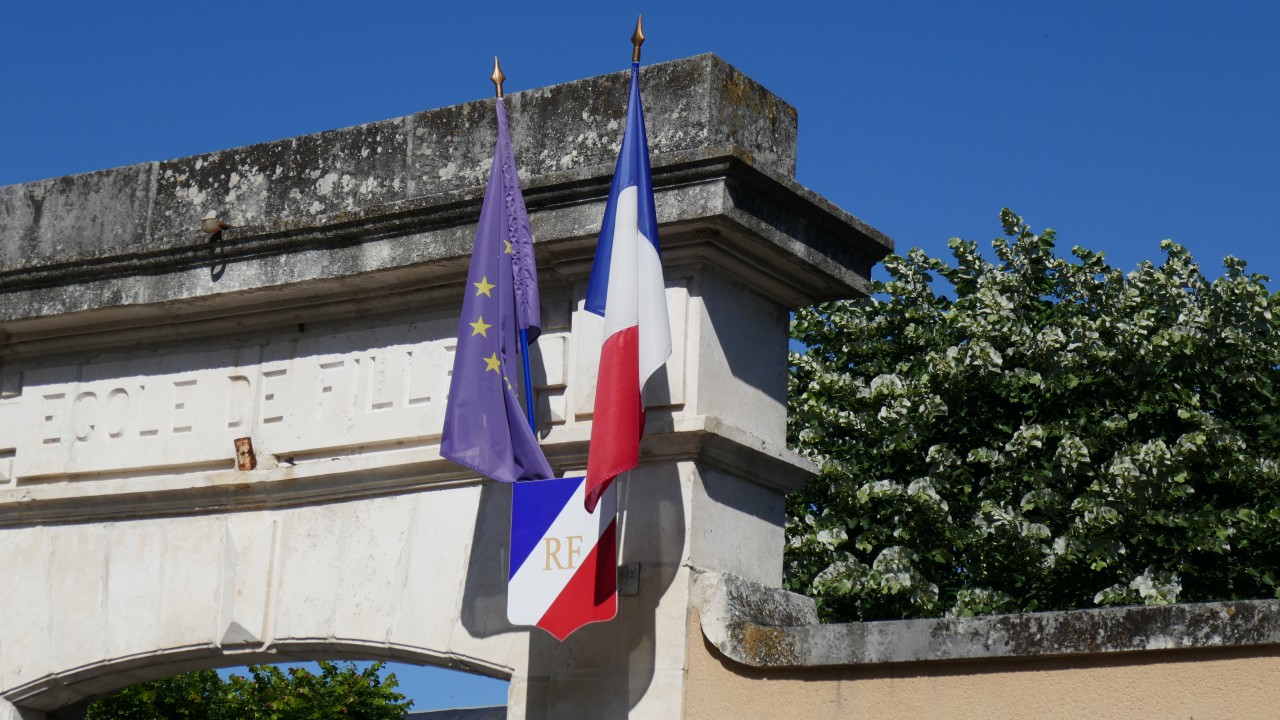 Obtention d'un titre excutoire au sein de l'UE